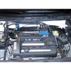 Induction Kit Volkswagen Polo III (6N2) 1.4L 16V (from Aug 1999 to Nov 2001)