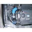 Induction Kit Volkswagen Polo III (6N2) 1.9L SDI (from Aug 1999 to Nov 2001)