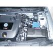 Induction Kit Seat Leon Mk1 (1M) 99-06 1.9L TDI + 4x4 (from 2001 onwards)
