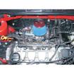 Induction Kit Volkswagen Polo III (6N1) 1.4L MPI 8V (from Sep 1999 onwards)