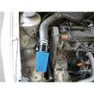 Induction Kit Volkswagen Golf Mk3 + Vento 1.8L 8V (from 1992 onwards)