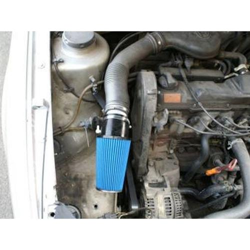 Induction Kit Volkswagen Golf Mk3 + Vento 1.8L 8V (from 1992 onwards)