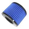 Jetex Panel Filter to fit Audi A6 (C7) 2.0L TDI (from Apr 2011 onwards)
