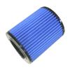 Jetex Panel Filter to fit Audi A7 2.8L FSI (from Oct 2010 onwards)