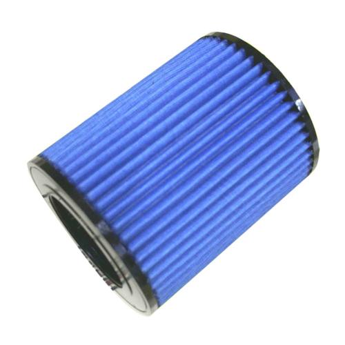 Panel Filter Audi A6 (C7) 3.0L TFSI (from Apr 2011 onwards)