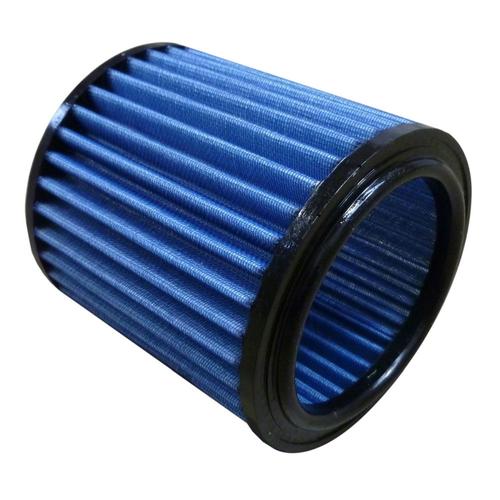 Panel Filter Saab 9-5 (1st Gen) 97-10 2.2L TiD (from Jan 2002 to Sep 2005)