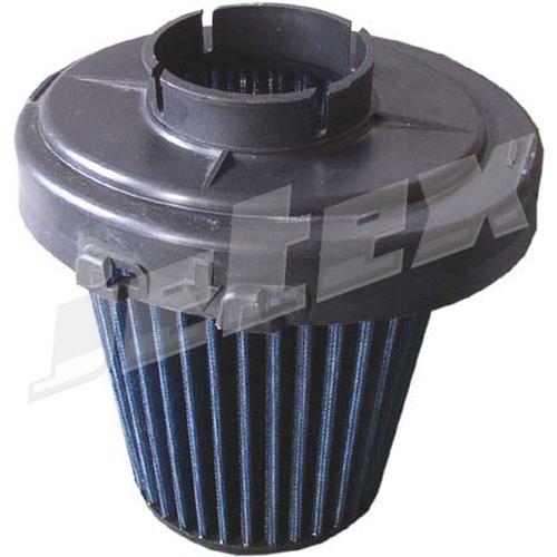 Panel Filter Peugeot 106 0.9L XN (from 1991 onwards)