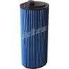 Jetex Panel Filter to fit BMW 3 Series E46 330 D (from Jan 1999 onwards)