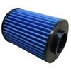 Jetex Panel Filter to fit Mazda 3 1.6L MZ-CD (from Nov 2010 onwards)