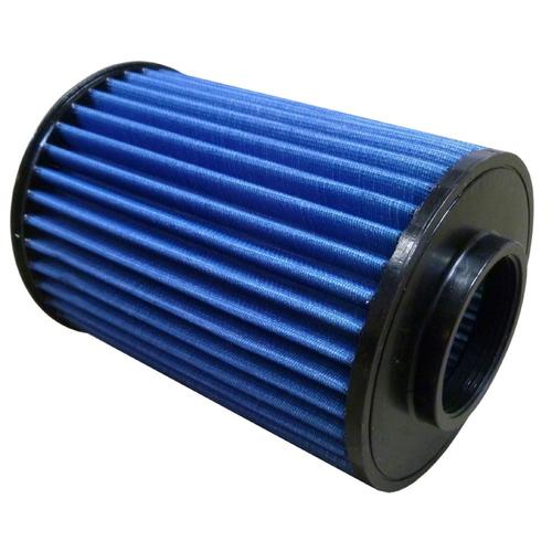 Panel Filter Ford Focus II (04-10) 1.8L TDCI (from Apr 2007 onwards)