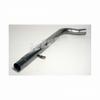 Jetex Racepipe to fit Seat Leon (1M) Turbo 1.8i Turbo (not Cupra R) (from 1999 to 2005)