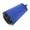 Jetex Panel Filter to fit Mini (BMW) Cooper Mk II (06+) 1.6L D R55/R56/R57/R60/R61 (from Sep 2010 onwards)