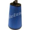 Jetex Panel Filter to fit Mercedes E Class W211 E200K (from Oct 2002 to Jul 2006)