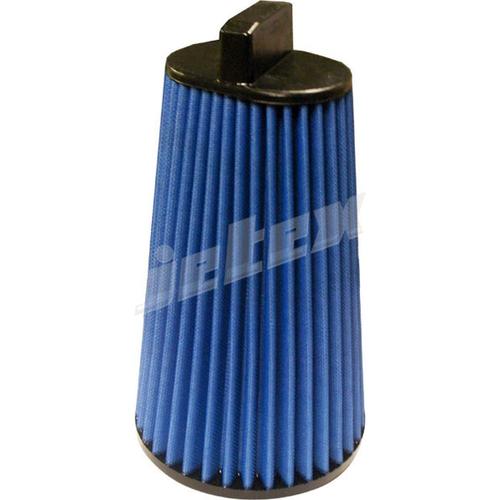 Panel Filter Mercedes C Class W203 C 160 (C203) (from Apr 2005 to Dec 2007)