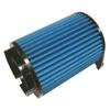 Jetex Panel Filter to fit Audi A3 (8P) 1.6L FSI 16V (from May 2003 onwards)