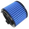 Jetex Panel Filter to fit Skoda Roomster 1.2L TDI (from Mar 2010 onwards)