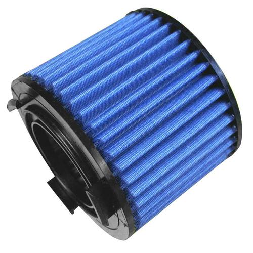 Panel Filter Volkswagen Polo V (6R) 1.2L TSI (CBZB only) (from May 2011 onwards)