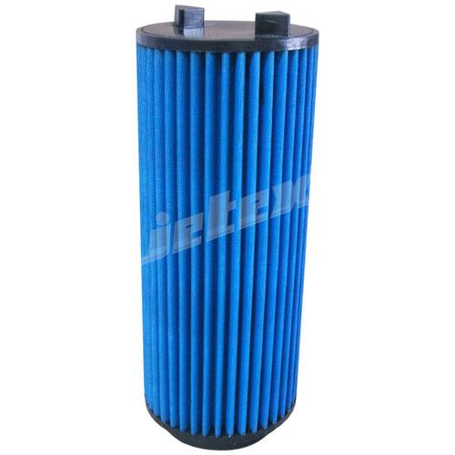 Panel Filter Volvo S60 I 00-09 2.5L R AWD (from Mar 2003 onwards)