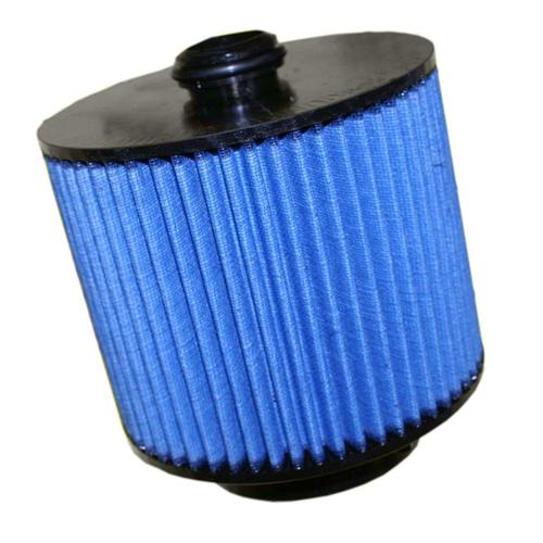Panel Filter Audi A6 (C6) 2.4L V6 (from Apr 2004 to Oct 2008)