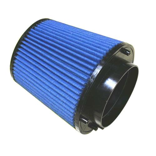 Panel Filter Audi S5 3.0L TFSI Cabriolet (from May 2009 onwards)