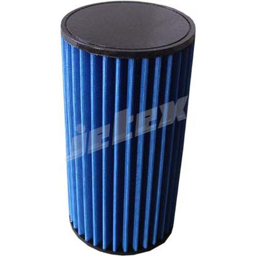 Panel Filter Alfa Romeo 156 2.5L V6 24V (from 1998 onwards)