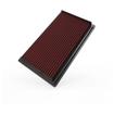 Replacement Element Panel Filter Nissan Primera (P11/WP11) 2.0d (from 1996 to 2002)