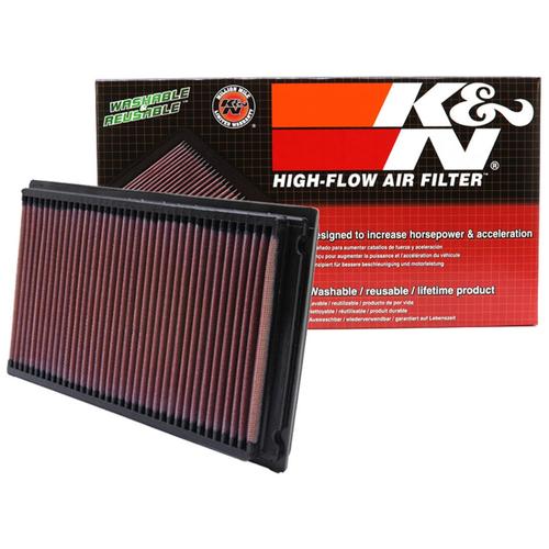 Replacement Element Panel Filter Infiniti FX 3.5i (from 2003 to 2008)