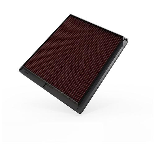Replacement Element Panel Filter Lexus SC 400 (from 1992 to 1997)