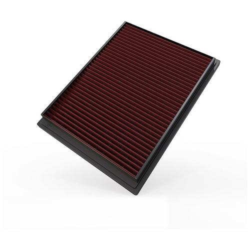 Replacement Element Panel Filter BMW Z4 (E85) 3.0i (from 2003 to Feb 2006)