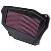 Replacement Element Panel Filter Honda Shuttle 2.2i