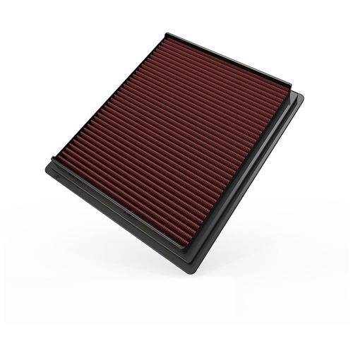 Replacement Element Panel Filter Ford Explorer 4.0i (from 1998 to 2001)