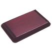 Replacement Element Panel Filter Vauxhall Frontera B 2.2i