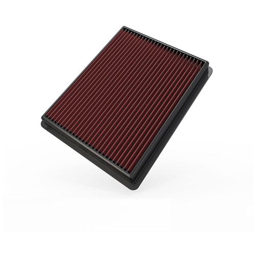 Replacement Element Panel Filter Cadillac Escalade 6.0i (from 2002 to 2006)