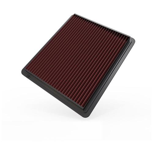 Replacement Element Panel Filter Lexus GS 400 (from 1997 to 2000)