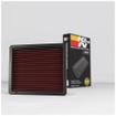 Replacement Element Panel Filter Lexus GS 400 (from 1997 to 2000)