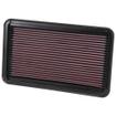 Replacement Element Panel Filter Toyota Camry IV 2.2i (from 1996 to 2001)