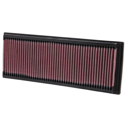 Replacement Element Panel Filter Mercedes C-Class (W203/C203/S203) C240 (from 2000 to 2005)