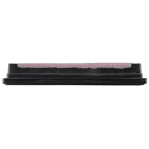 Replacement Element Panel Filter Mercedes C-Class (W202/S202) C43 AMG (from 1994 to 2000)