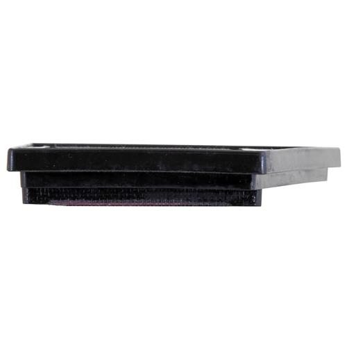 Replacement Element Panel Filter Renault Scenic I/RX4 1.8i (from 2001 to 2003)