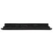 Replacement Element Panel Filter Chrysler Voyager III (RG) 2.5d (from 2000 to 2008)