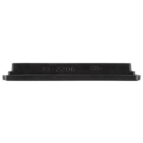 Replacement Element Panel Filter Chrysler Voyager III (RG) 2.8d (from 2004 to 2009)