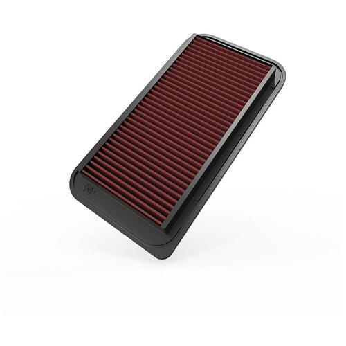 Replacement Element Panel Filter Lotus Elise 1.8i With Toyota eng. (from Feb 2004 to 2007)