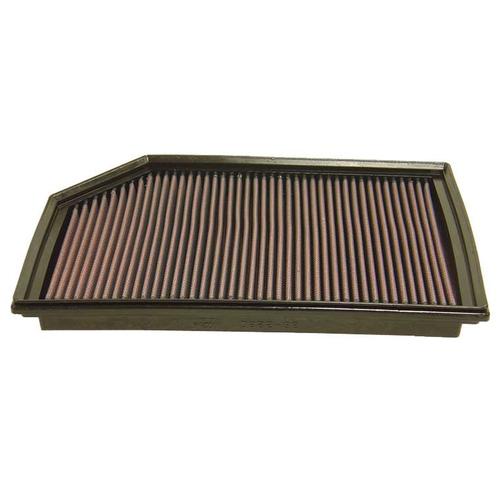 Replacement Element Panel Filter Volvo XC 90 2.4d OE filter 8338600 (from 2002 to 2014)
