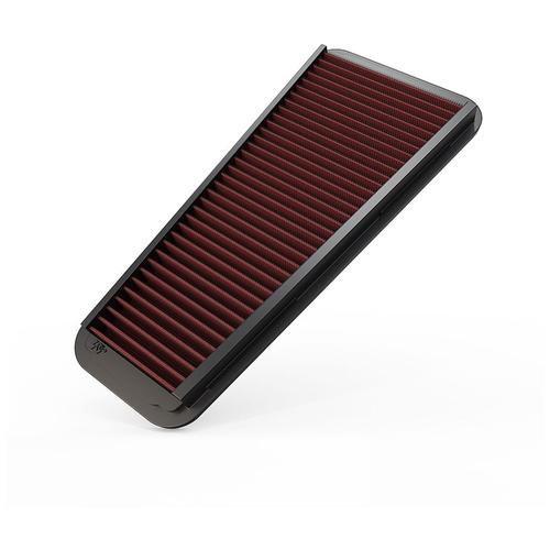 Replacement Element Panel Filter Toyota 4-Runner 4.0i (from 2003 to 2005)
