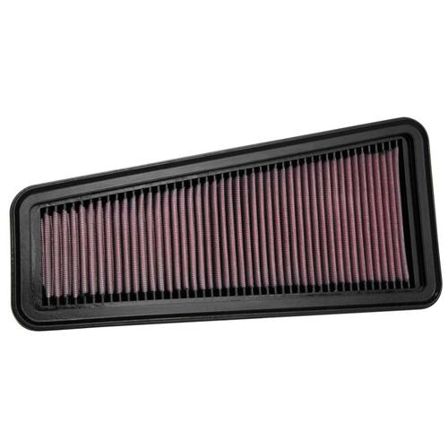 Replacement Element Panel Filter Toyota 4-Runner 4.0i (from 2003 to 2005)