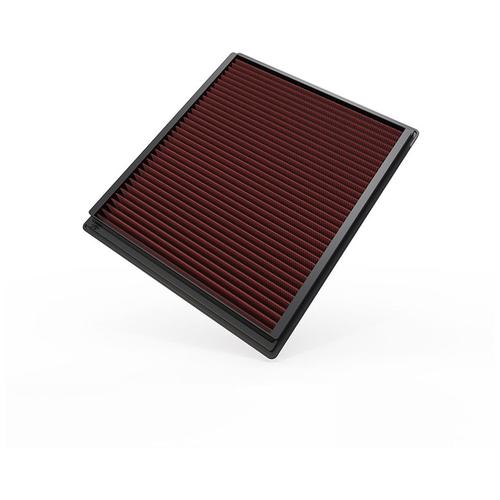 Replacement Element Panel Filter Nissan Pathfinder 4.0i (from 2005 to 2007)