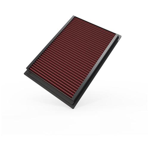 Replacement Element Panel Filter Mazda 5 2.0d (from 2005 to 2010)