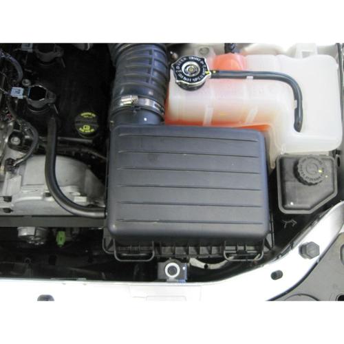 Replacement Element Panel Filter Dodge Charger 3.5i (from 2007 to 2010)