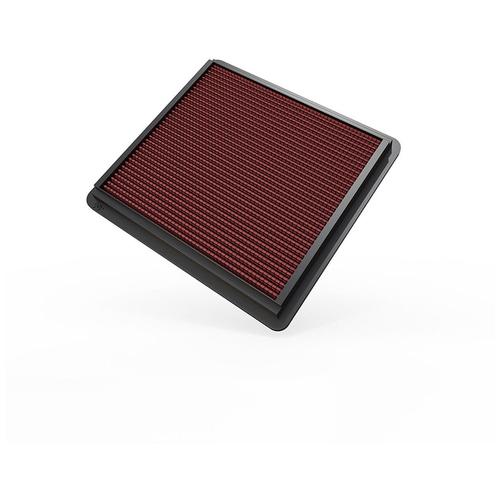 Replacement Element Panel Filter Ford Mustang 4.0i (from 2006 to 2010)
