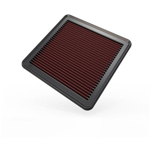 Replacement Element Panel Filter Subaru XV 2.0d (from 2012 to 2017)